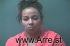 Natasha Akins Arrest Mugshot La Porte 2016-07-06