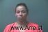 Natasha Akins Arrest Mugshot La Porte 2017-07-12