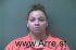 Natasha Akins Arrest Mugshot La Porte 2019-12-13