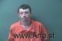 Nathan Hatchel Arrest Mugshot La Porte 2016-07-27