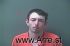 Nathan Hatchel Arrest Mugshot La Porte 2017-03-23