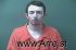 Nathan Hatchel Arrest Mugshot La Porte 2017-04-18