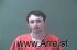 Nathan Hatchel Arrest Mugshot La Porte 2018-04-25