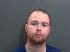 Nathan Owens Arrest Mugshot Grant 01/21/2021