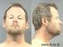 Nathan Pierce Arrest Mugshot Madison 05/20/2017