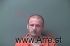 Nathanial Albertson Arrest Mugshot La Porte 2016-08-06