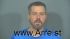 Nathaniel Lewis Arrest Mugshot St. Joseph 2020-01-07