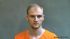 Nathaniel Olsen Arrest Mugshot Boone 2022-07-06