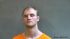 Nathaniel Olsen Arrest Mugshot Boone 2022-07-27