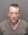 Nathen Jackson Arrest Mugshot Vanderburgh 05-08-2024
