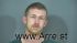 Nicholas Etherington Arrest Mugshot St. Joseph 2018-12-22