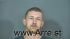 Nicholas Etherington Arrest Mugshot St. Joseph 2019-01-12