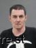 Nicholas Gadd Arrest Mugshot Wayne 08/30/2023