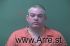 Nicholas Henry Arrest Mugshot La Porte 2017-12-31