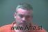 Nicholas Henry Arrest Mugshot La Porte 2018-02-25