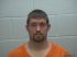 Nicholas Jordan Arrest Mugshot Steuben 11/21/2023