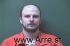 Nicholas Stone Arrest Mugshot La Porte 2020-09-10