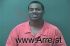 Nicholas Williams Arrest Mugshot La Porte 2017-11-08