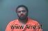 Nickolaus Garrett Arrest Mugshot La Porte 2016-02-17