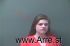 Nicole Bell Arrest Mugshot La Porte 2017-06-17