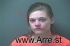 Nicole Bell Arrest Mugshot La Porte 2017-08-18