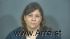 Nicole Dickson Arrest Mugshot St. Joseph 2019-03-01