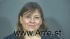 Nicole Dickson Arrest Mugshot St. Joseph 2019-03-15