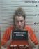 Nicole Hawkins Arrest Mugshot Dearborn 10/02/20