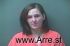 Nicole Kraus Arrest Mugshot La Porte 2017-03-21