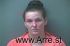 Nicole Kraus Arrest Mugshot La Porte 2017-05-16