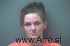 Nicole Kraus Arrest Mugshot La Porte 2018-01-11