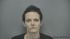 Nicole Smith Arrest Mugshot Vigo 2024-07-07