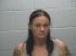 Nicole Swander Arrest Mugshot Steuben 1/11/2024