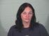 Nicole Swander Arrest Mugshot Steuben 11/19/2023
