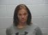 Nicole Swander Arrest Mugshot Steuben 6/19/2023