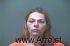 Nicole Taylor Arrest Mugshot La Porte 2018-01-23