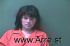 Nikitta Grant Arrest Mugshot La Porte 2020-07-01