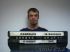 Niles Helmick Arrest Mugshot Randolph 09/27/2011