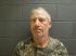 Norman Taylor Arrest Mugshot Clay 2021-09-07