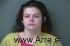 OLIVIA WENISCH Arrest Mugshot Howard 2019-10-06