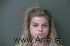 OLIVIA WENISCH Arrest Mugshot Howard 2020-08-18