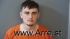 OWEN MEECE Arrest Mugshot Hendricks 2019-01-27