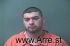 Octavious Martinez Arrest Mugshot La Porte 2017-02-02