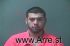 Octavious Martinez Arrest Mugshot La Porte 2017-07-29