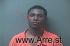 Octavius Williams Arrest Mugshot La Porte 2018-02-22