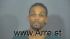 Orlando Moore Arrest Mugshot St. Joseph 2019-11-15