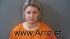 PAMELA ADAIR Arrest Mugshot Hendricks 2020-03-12