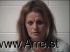 PAMELA FOSTER Arrest Mugshot Scott 06/03/2015