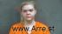 PAMELA SMITH Arrest Mugshot Boone 2019-04-11