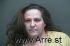 PATRICIA BROWN Arrest Mugshot Howard 2018-11-02